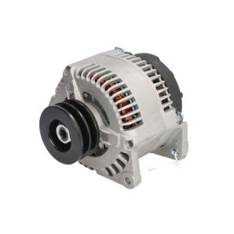 Alternateur POWER TRUCK [PTC-3140]
