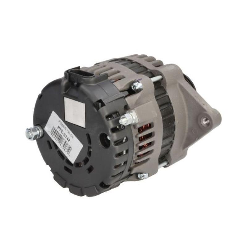 Alternateur POWER TRUCK PTC-3142 - Visuel 1