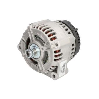 Alternateur POWER TRUCK [PTC-3155]