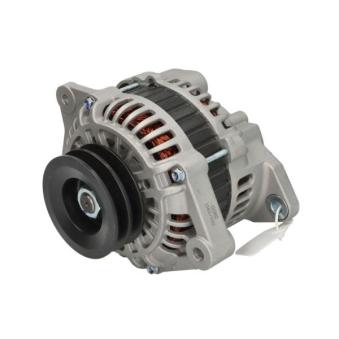 Alternateur POWER TRUCK OEM 5010306537