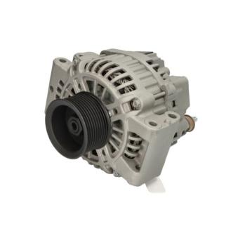 Alternateur POWER TRUCK OEM 570889 Alternateur POWER TRUCK OEM 570889