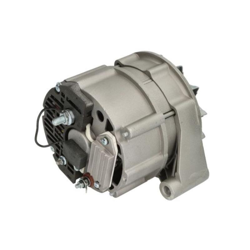 Alternateur POWER TRUCK PTC-3175 - Visuel 1