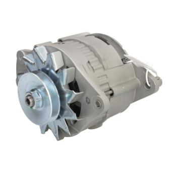 Alternateur POWER TRUCK [PTC-3178]