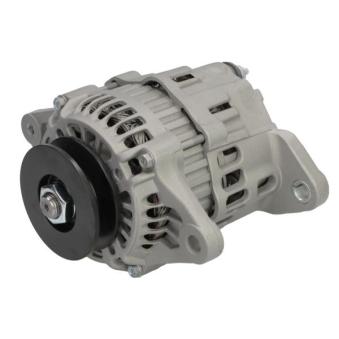 Alternateur POWER TRUCK OEM A7T03877