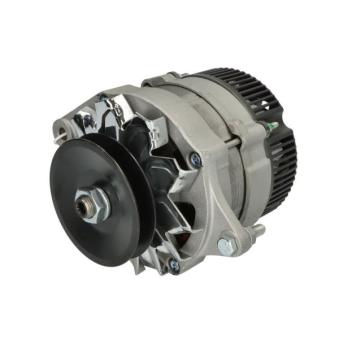 Alternateur POWER TRUCK [PTC-3185]
