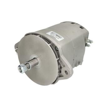 Alternateur POWER TRUCK [PTC-3195]