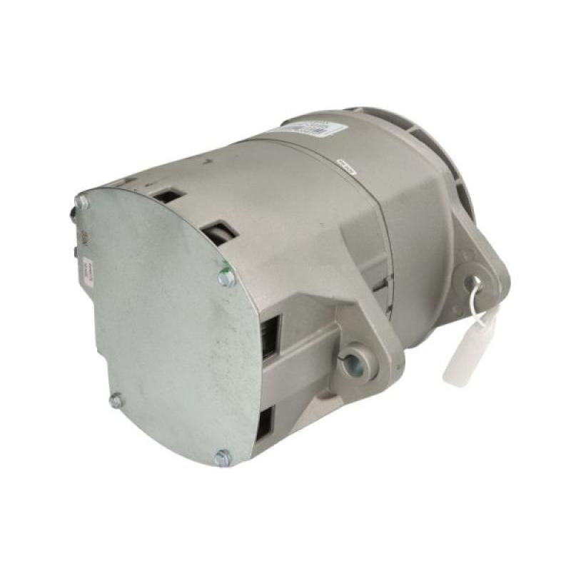 Alternateur POWER TRUCK PTC-3195 - Visuel 1