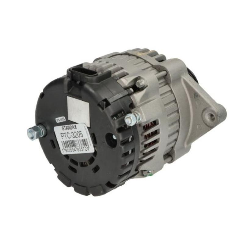 Alternateur POWER TRUCK PTC-3205 - Visuel 1