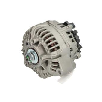 Alternateur POWER TRUCK OEM al224083