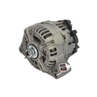 Alternateur POWER TRUCK [PTC-3215]