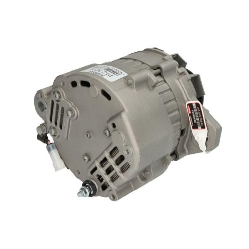 Alternateur POWER TRUCK PTC-3218 - Visuel 1