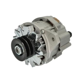 Alternateur POWER TRUCK OEM A4TU3599