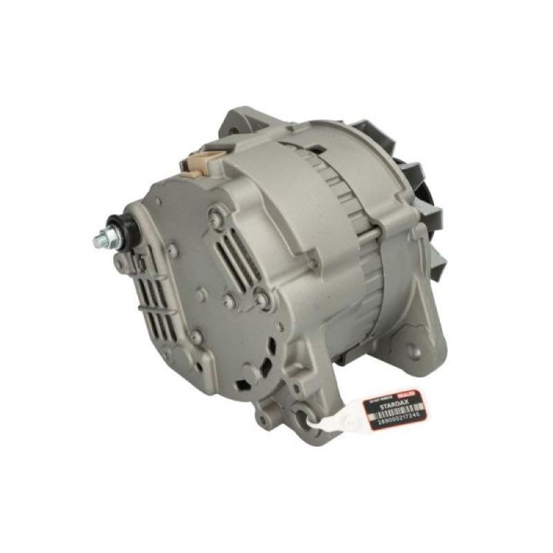 Alternateur POWER TRUCK PTC-3220 - Visuel 1