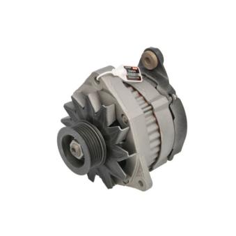 Alternateur POWER TRUCK OEM 3618906M1 Alternateur POWER TRUCK OEM 3618906M1