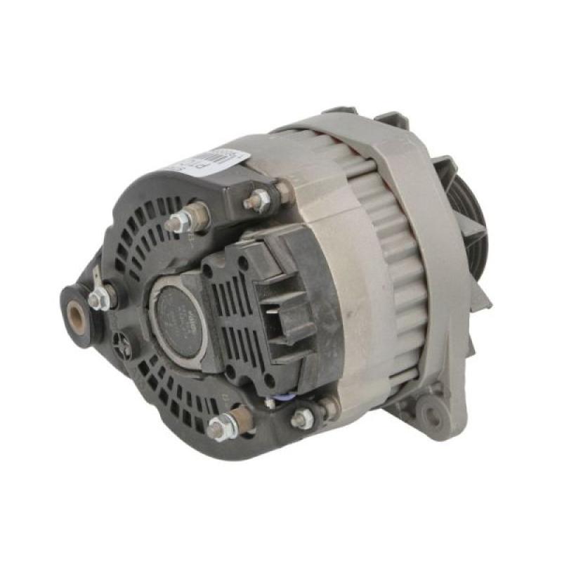 Alternateur POWER TRUCK PTC-3221 - Visuel 1