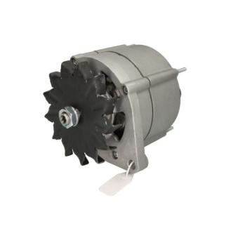 Alternateur POWER TRUCK [PTC-3222]