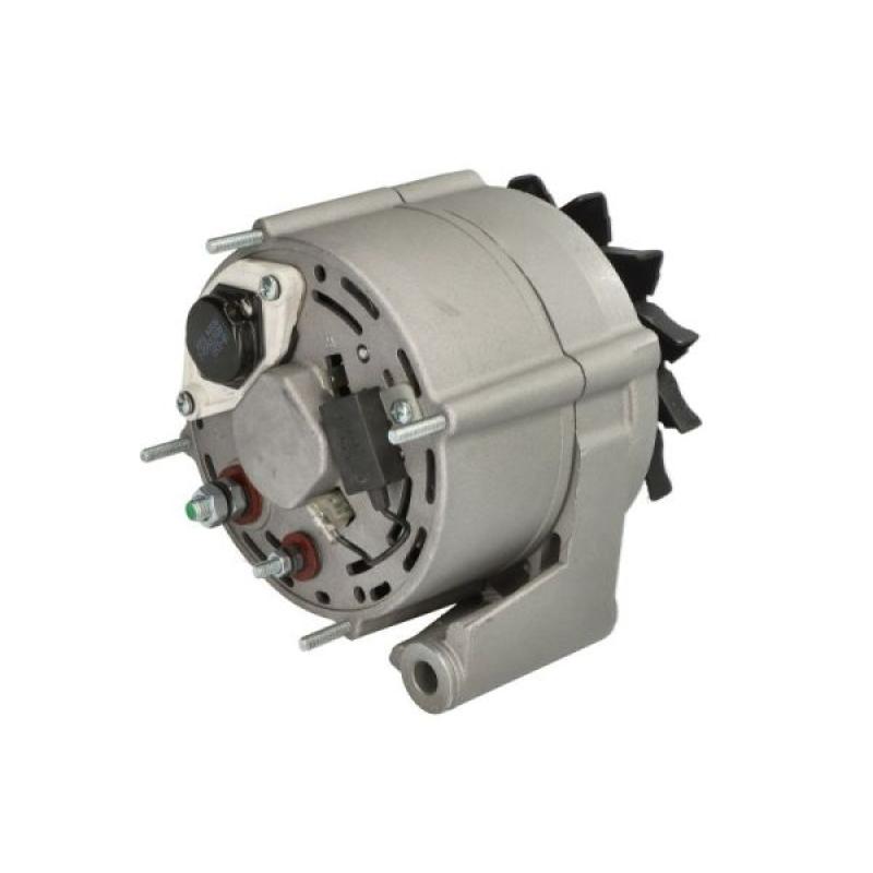 Alternateur POWER TRUCK PTC-3222 - Visuel 1