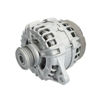 Alternateur POWER TRUCK OEM 5801580941