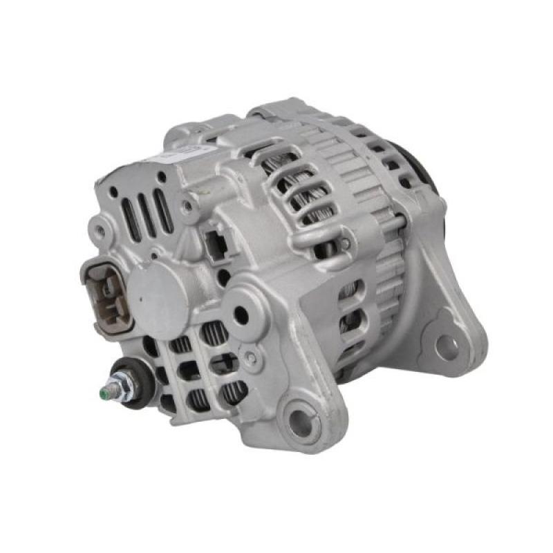 Alternateur POWER TRUCK PTC-3239 - Visuel 1