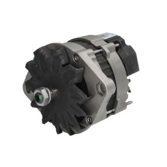 Alternateur POWER TRUCK OEM 294393700