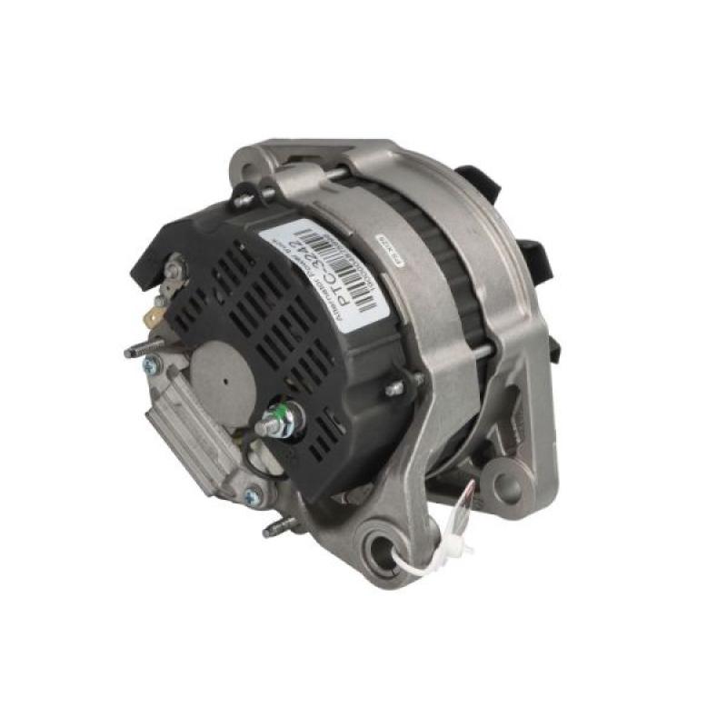 Alternateur POWER TRUCK PTC-3242 - Visuel 1