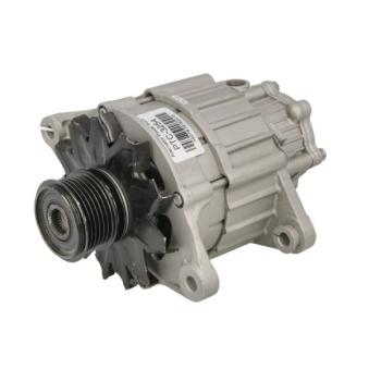 Alternateur POWER TRUCK OEM 38522321f
