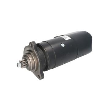 Démarreur POWER TRUCK OEM 0051512701