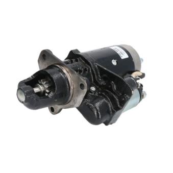 Démarreur POWER TRUCK OEM M9T80472