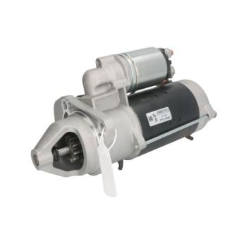 Démarreur POWER TRUCK [PTC-4044]