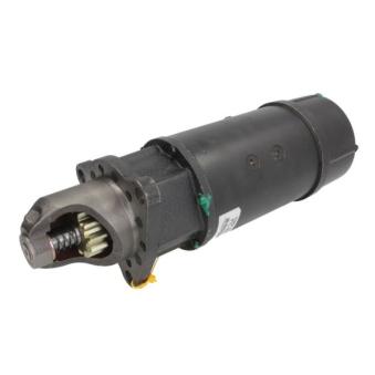 Démarreur POWER TRUCK [PTC-4045]