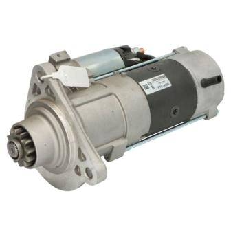 Démarreur POWER TRUCK OEM M009T61171AM