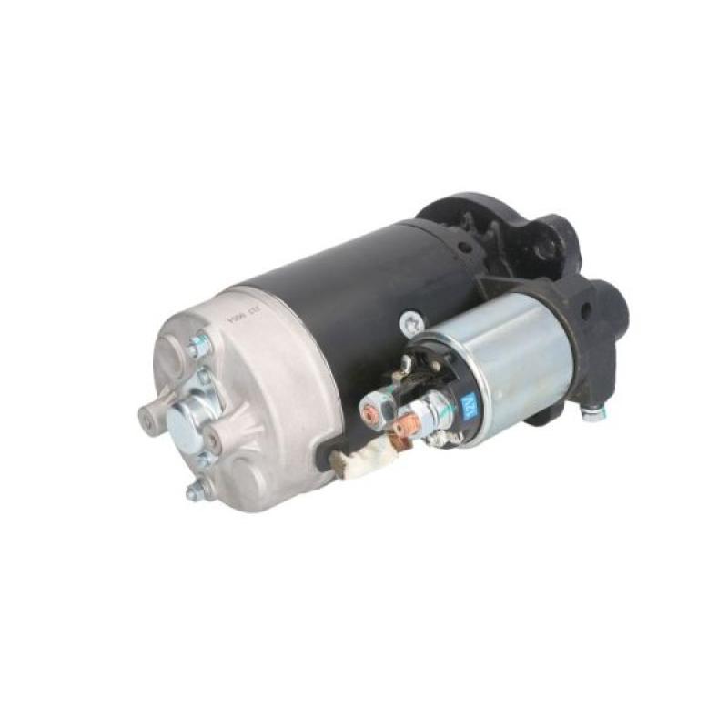 Démarreur POWER TRUCK PTC-4059 - Visuel 1