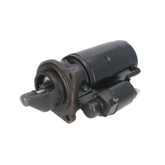 Démarreur POWER TRUCK OEM 4716062 Démarreur POWER TRUCK OEM 4716062