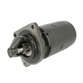 Démarreur POWER TRUCK [PTC-4071]