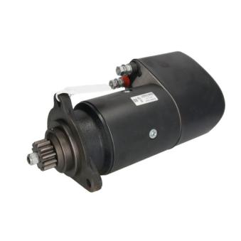 Démarreur POWER TRUCK OEM 420731