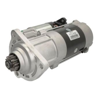 Démarreur POWER TRUCK OEM M9T83071