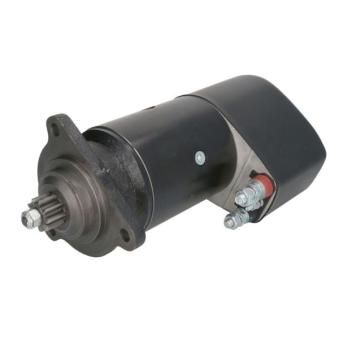 Démarreur POWER TRUCK OEM 0051512701