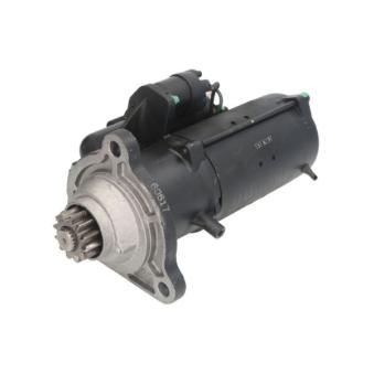 Démarreur POWER TRUCK OEM M009T61971