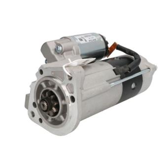 Démarreur POWER TRUCK OEM 5000822346