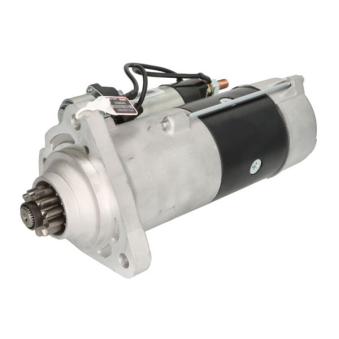 Démarreur POWER TRUCK OEM M009T85371