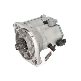 Démarreur POWER TRUCK OEM 11925677010 Démarreur POWER TRUCK OEM 11925677010