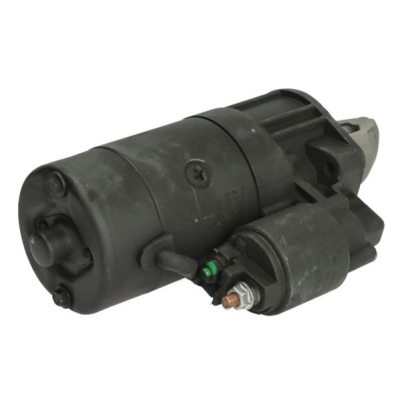 Démarreur POWER TRUCK PTC-4201 - Visuel 1