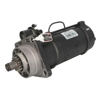Démarreur POWER TRUCK OEM 0051517601