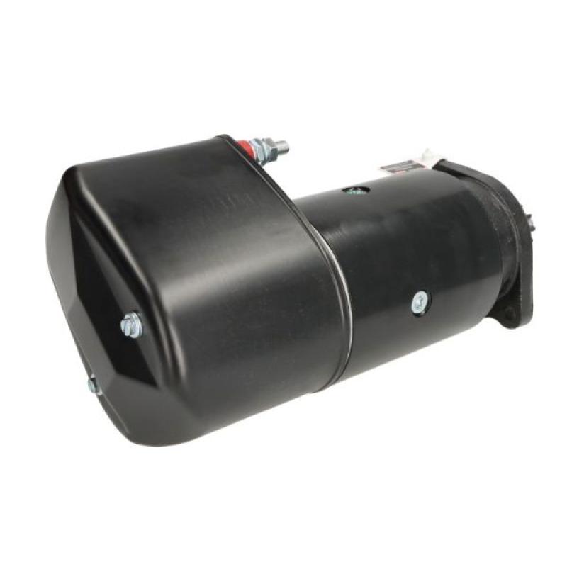 Démarreur POWER TRUCK PTC-4205 - Visuel 1