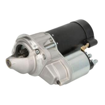 Démarreur POWER TRUCK [PTC-4208]