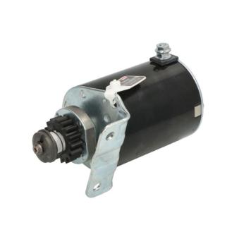 Démarreur POWER TRUCK [PTC-4209]