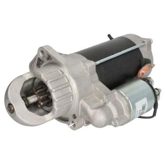 Démarreur POWER TRUCK [PTC-4215]