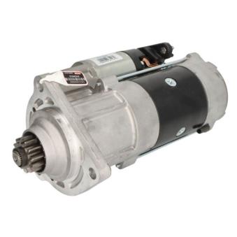 Démarreur POWER TRUCK [PTC-4223]