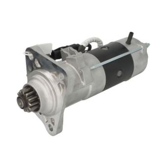 Démarreur POWER TRUCK OEM M9T65571AM