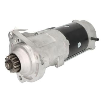 Démarreur POWER TRUCK OEM M9T82672AM